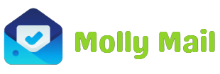 Molly Mail